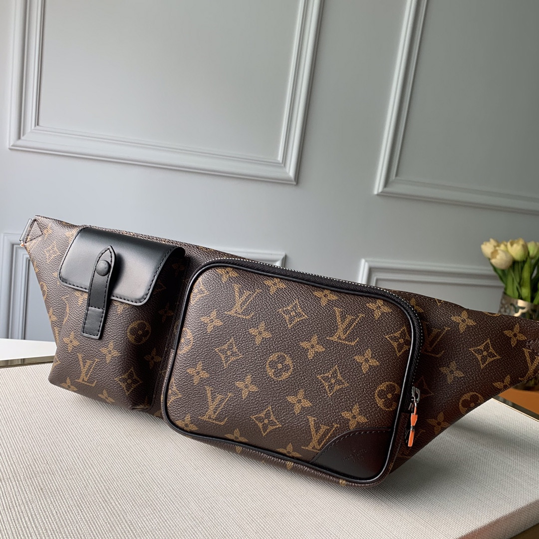 Louis Vuitton Bumbag Bag