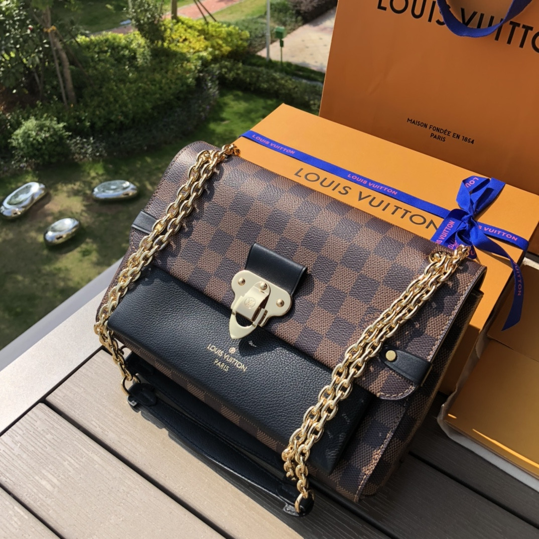Lv Vavin Bag