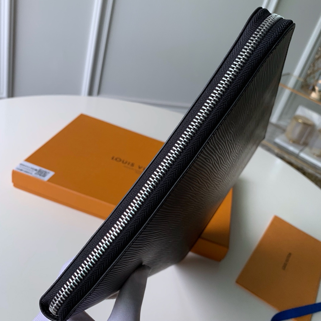 Louis Vuitton Pochette Jour Bag