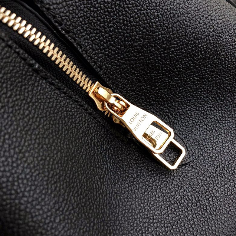 Louis Vuitton Montaigne Bb Bag