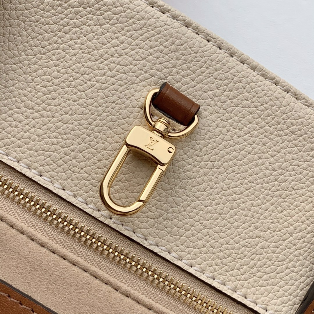 Louis Vuitton Onthego Bag