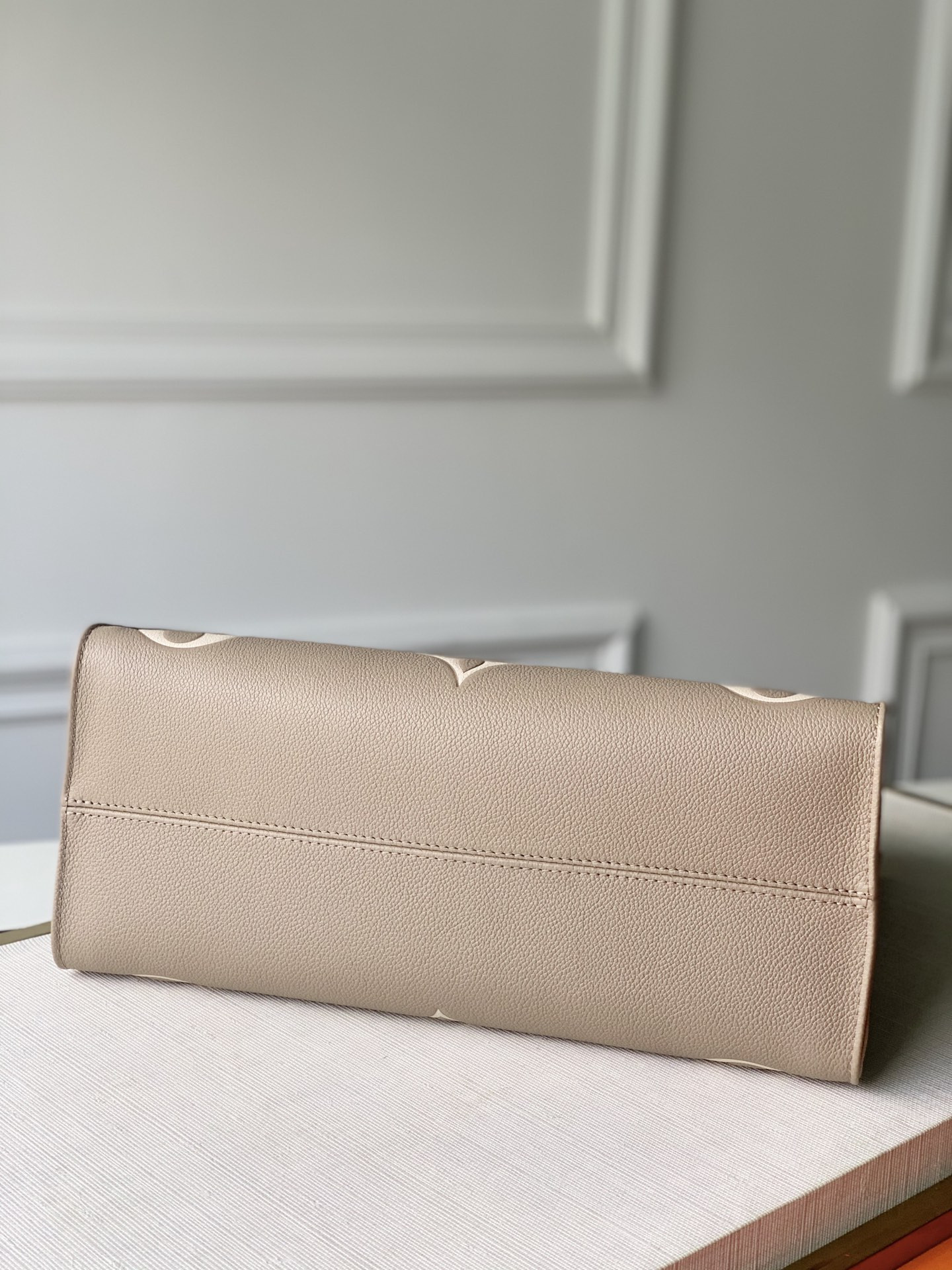 Louis Vuitton Onthego Bag