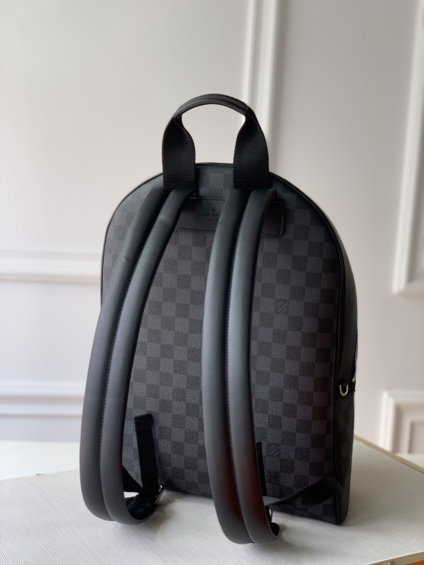 Louis Vuitton Josh Bag