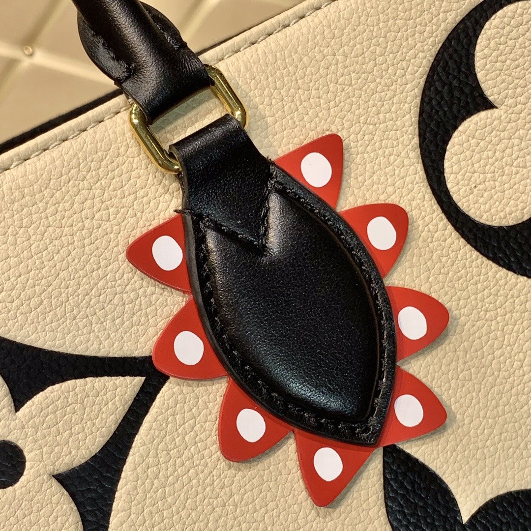 Louis Vuitton Onthego Bag