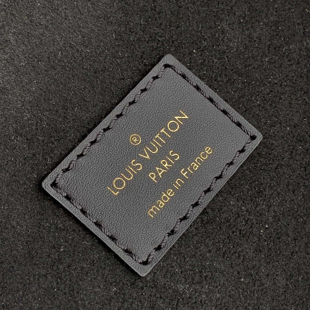 Louis Vuitton Montsouris Bb Bag