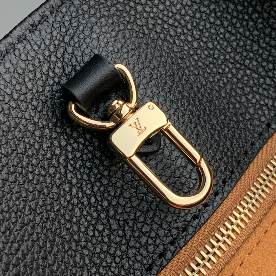 Louis Vuitton Onthego Bag