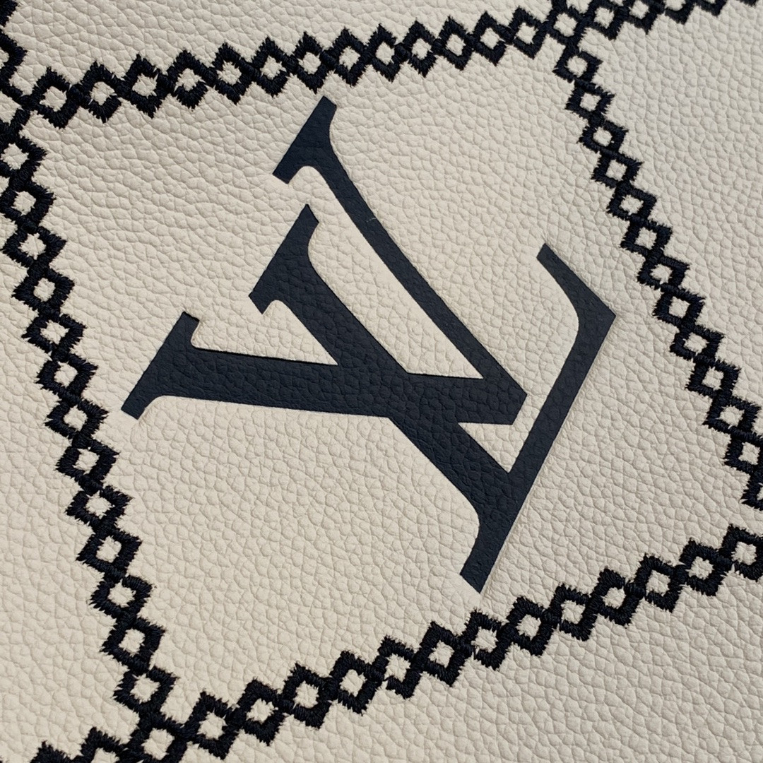 Louis Vuitton Onthego Bag