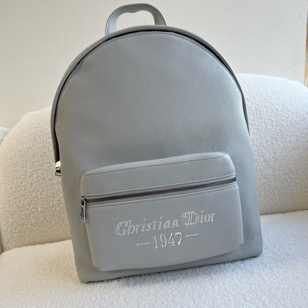 Dior Backpack