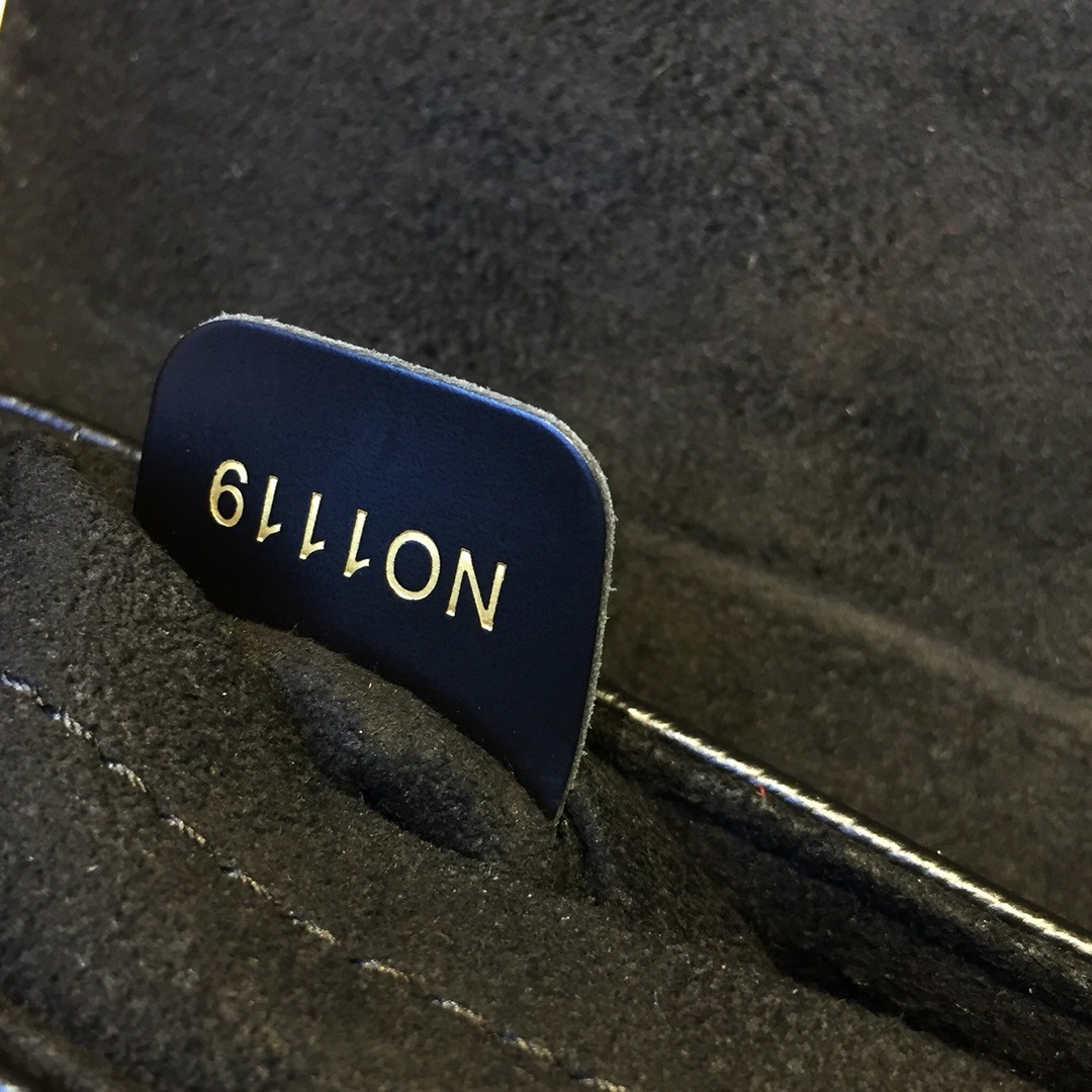 Louis Vuitton Locky Bb Bag