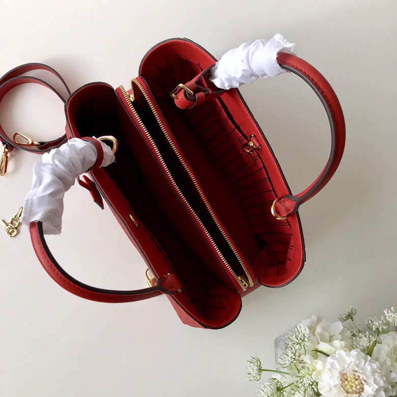 Louis Vuitton Montaigne Bb Bag