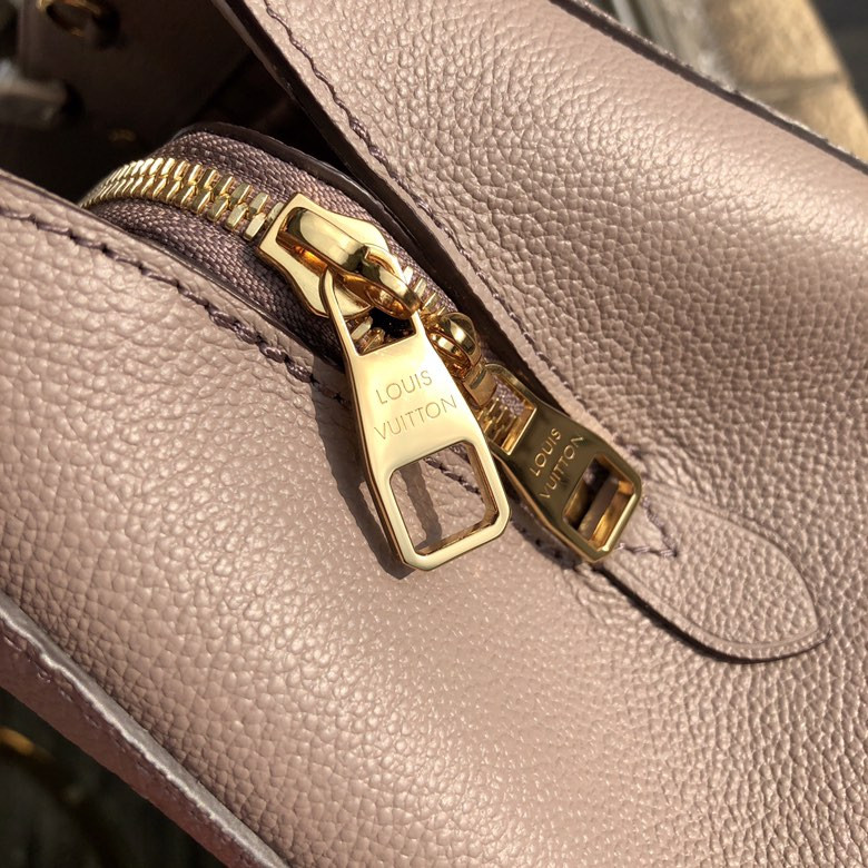 Louis Vuitton Montaigne Bb Bag