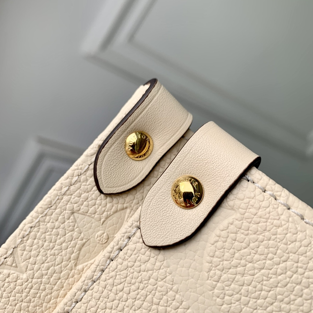 Louis Vuitton Onthego Bag