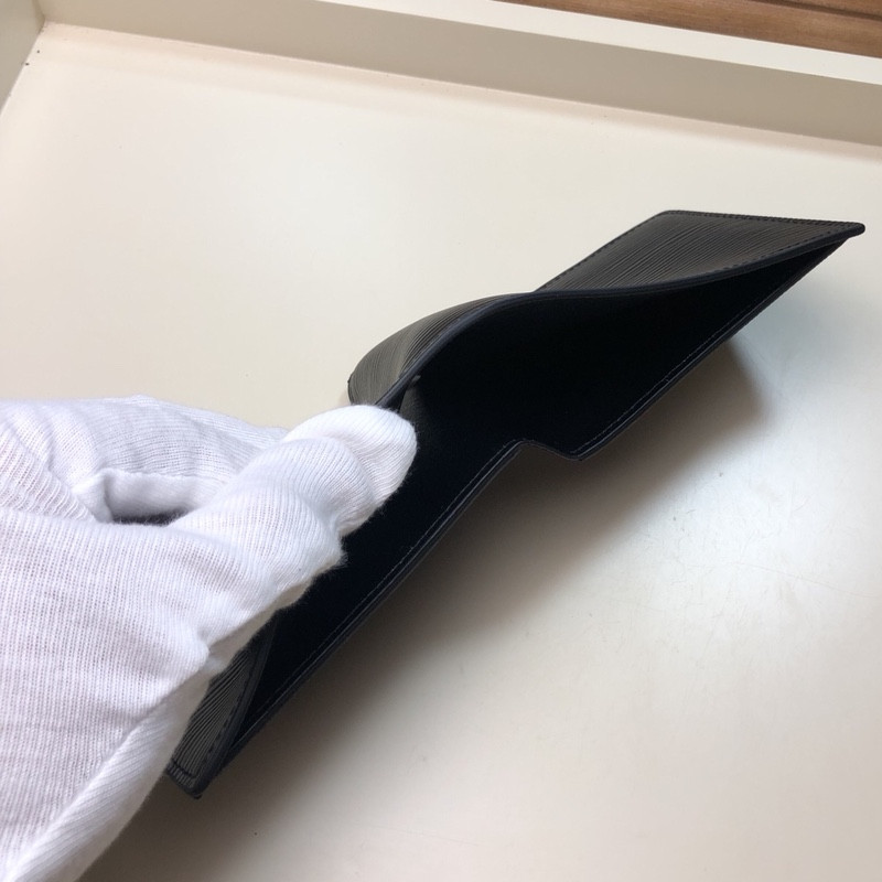 Louis Vuitton Slender Id Bag