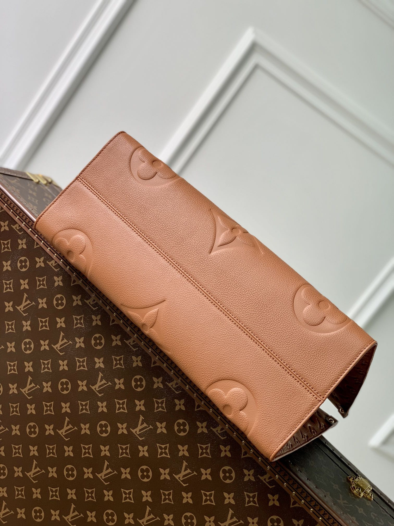 Louis Vuitton Onthego Bag