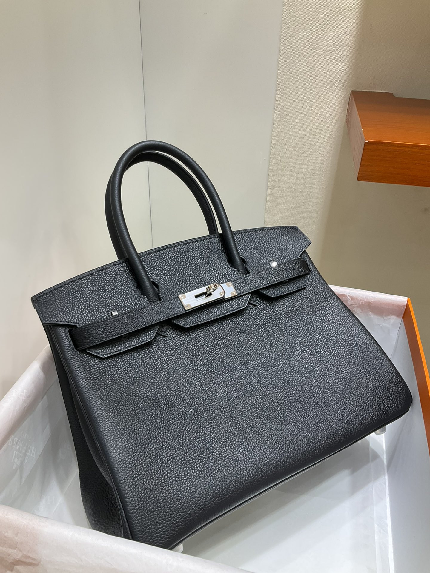 Birkin 30