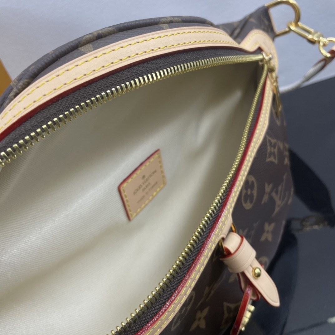 Louis Vuitton Bumbag Bag