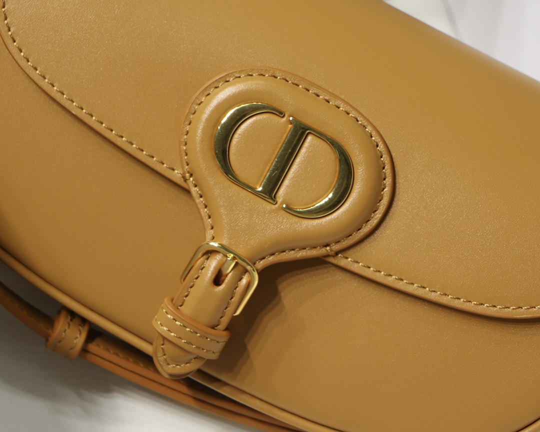 Dior Bobby East-west Bag