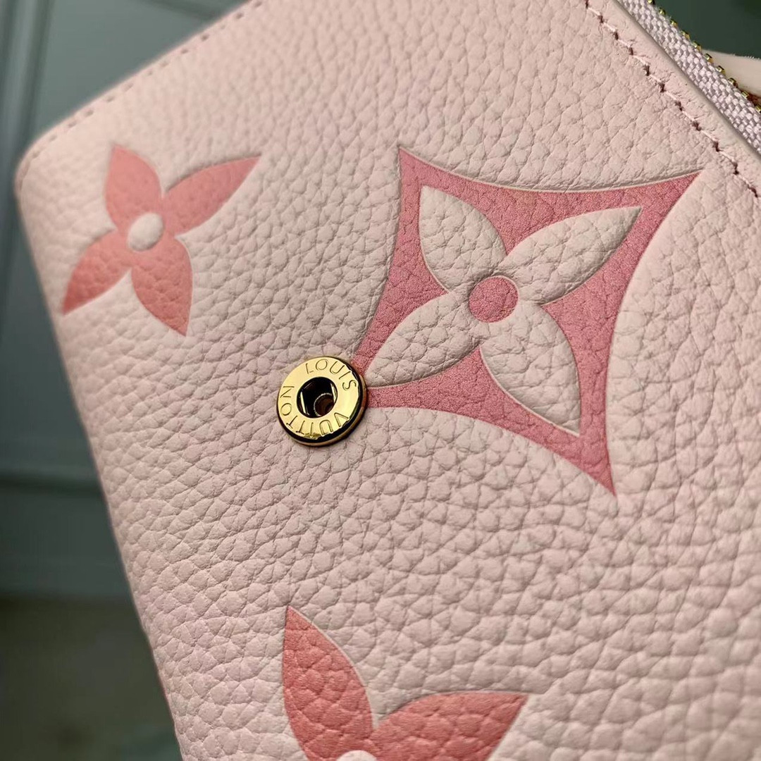 Louis Vuitton Victorine Bag