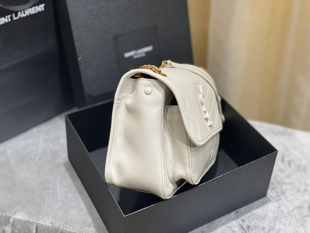 Ysl Niki Medium Bag