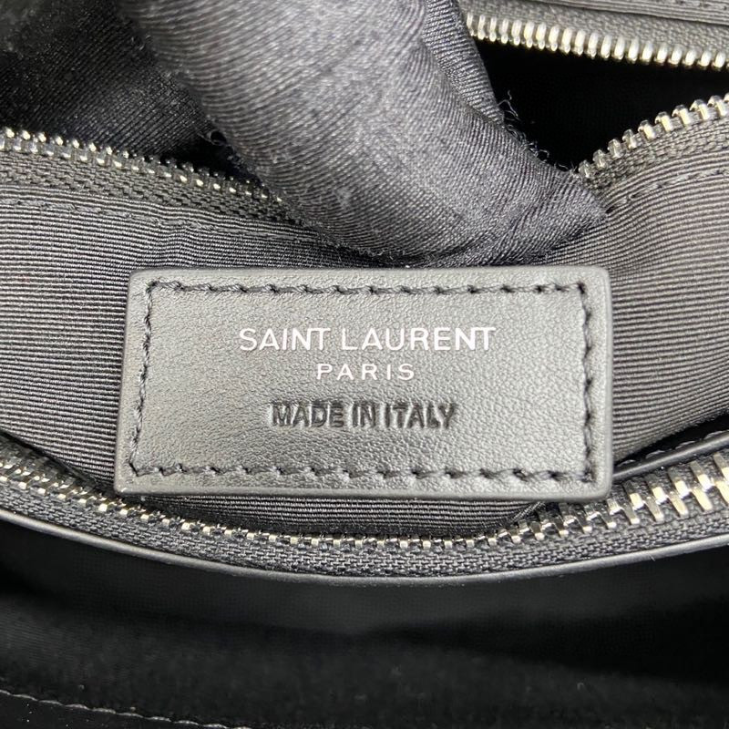Ysl Loulou Bag