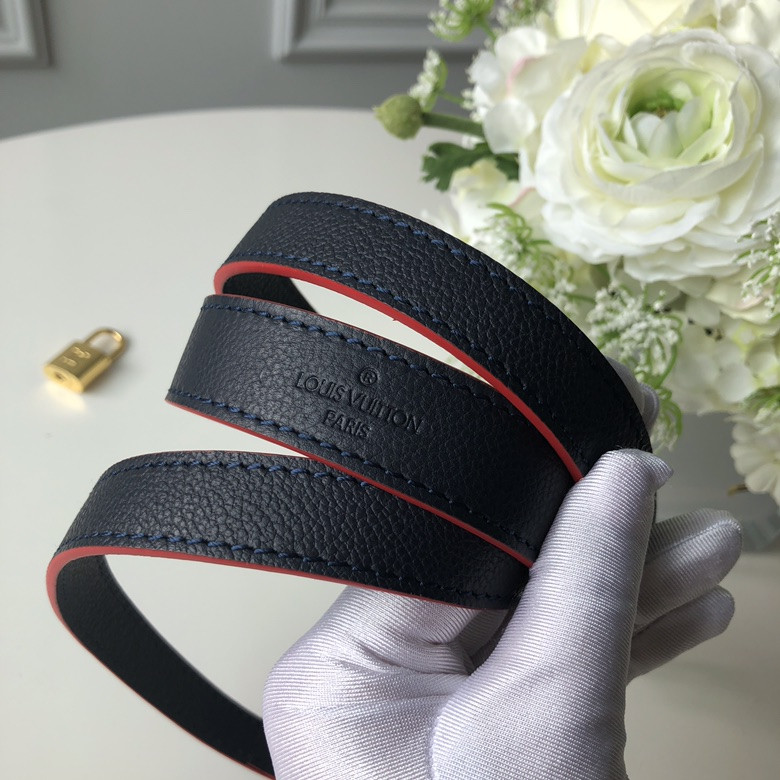 Louis Vuitton Montaigne Bb Bag