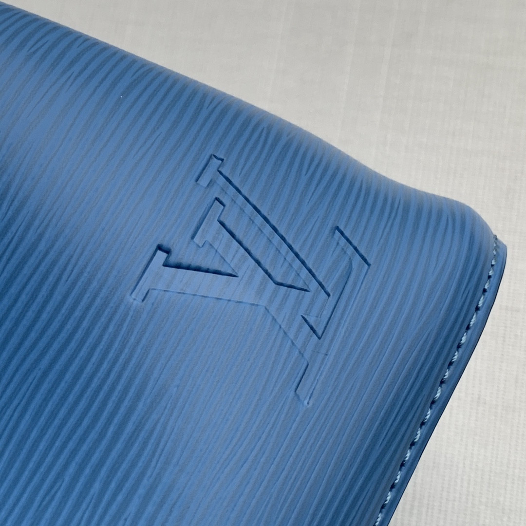 Louis Vuitton Néonoé Bag