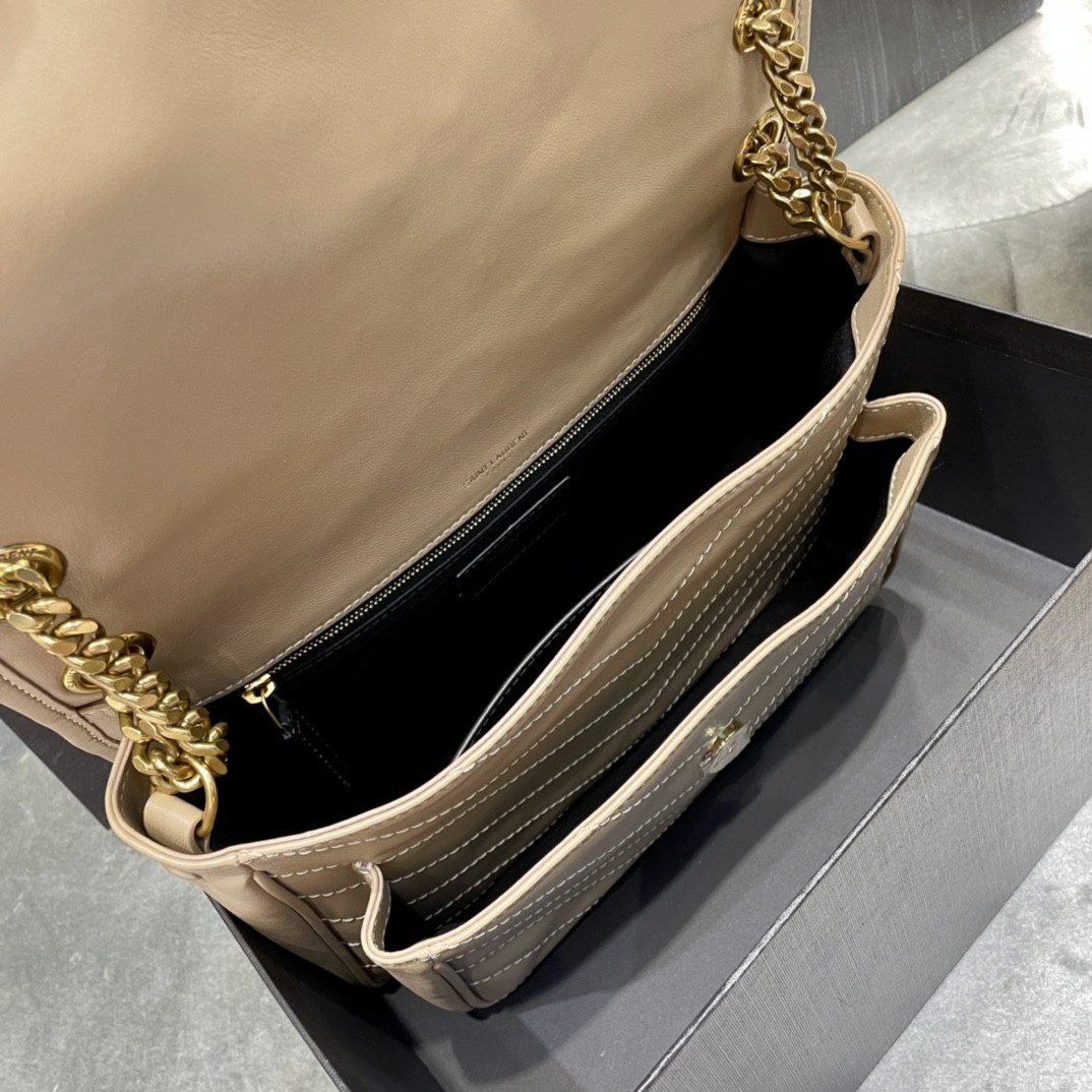 Ysl Niki Medium Bag