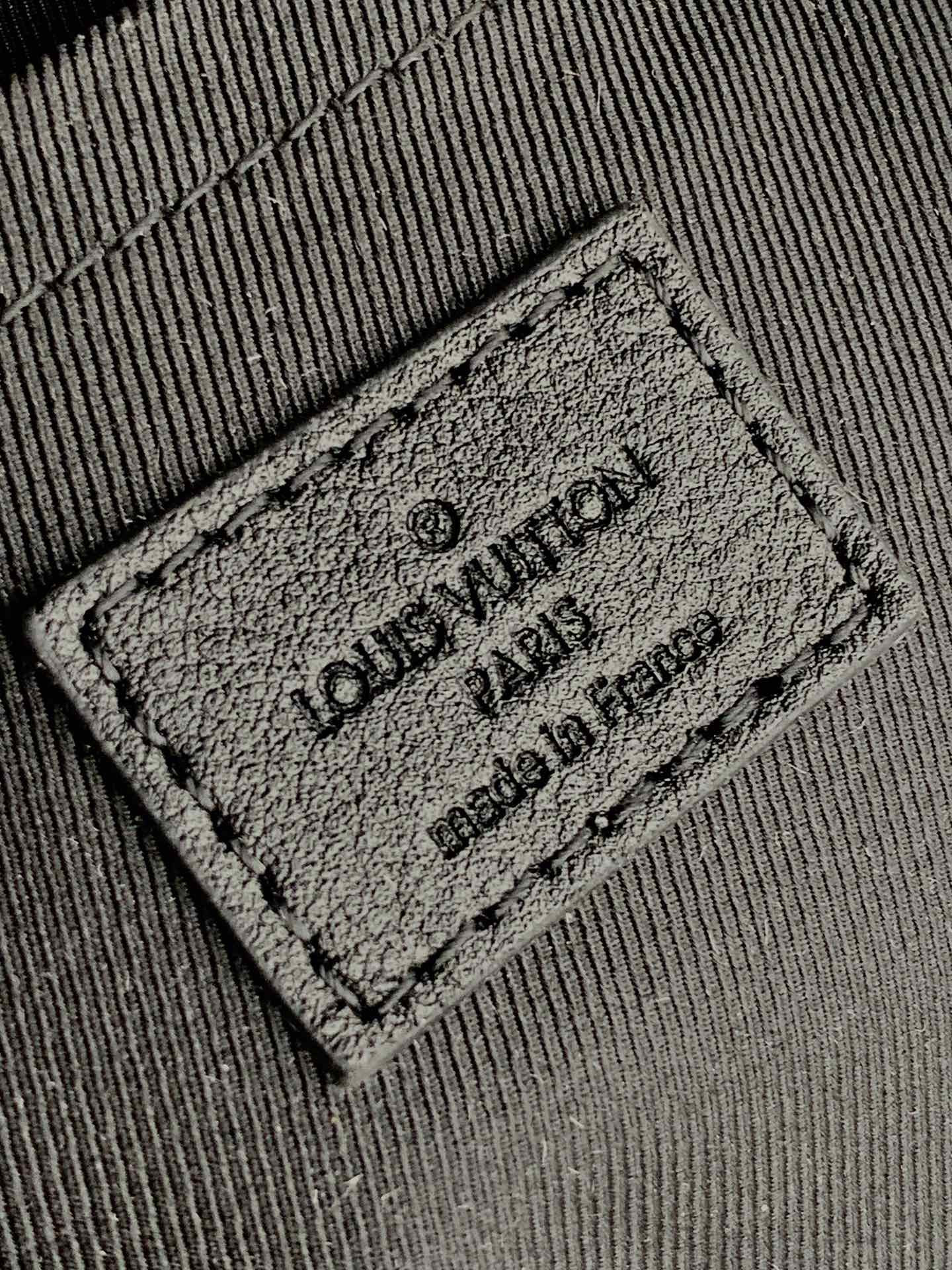 Louis Vuitton Palm Springs Bag