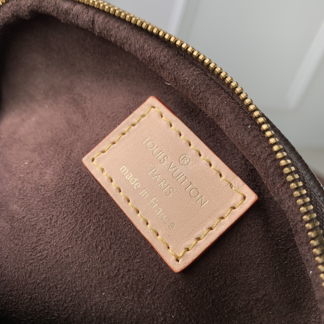 Louis Vuitton Bumbag Bag