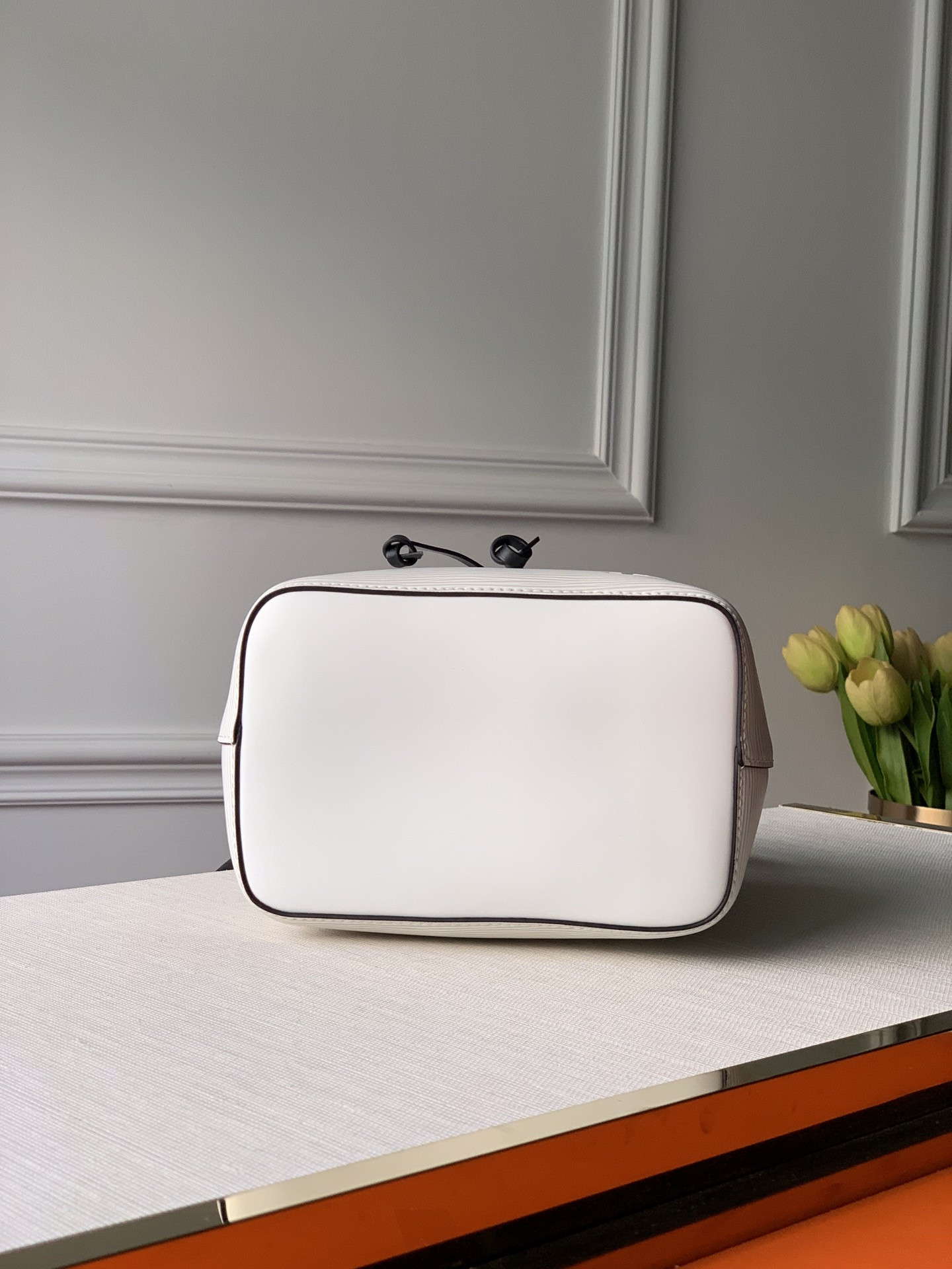 Louis Vuitton Néonoé Bag