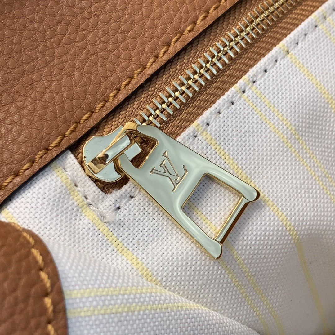 Louis Vuitton Onthego Bag