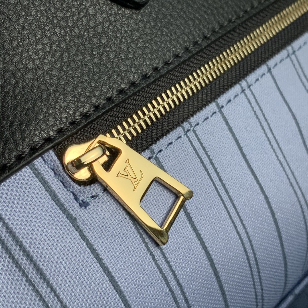 Louis Vuitton Onthego Bag