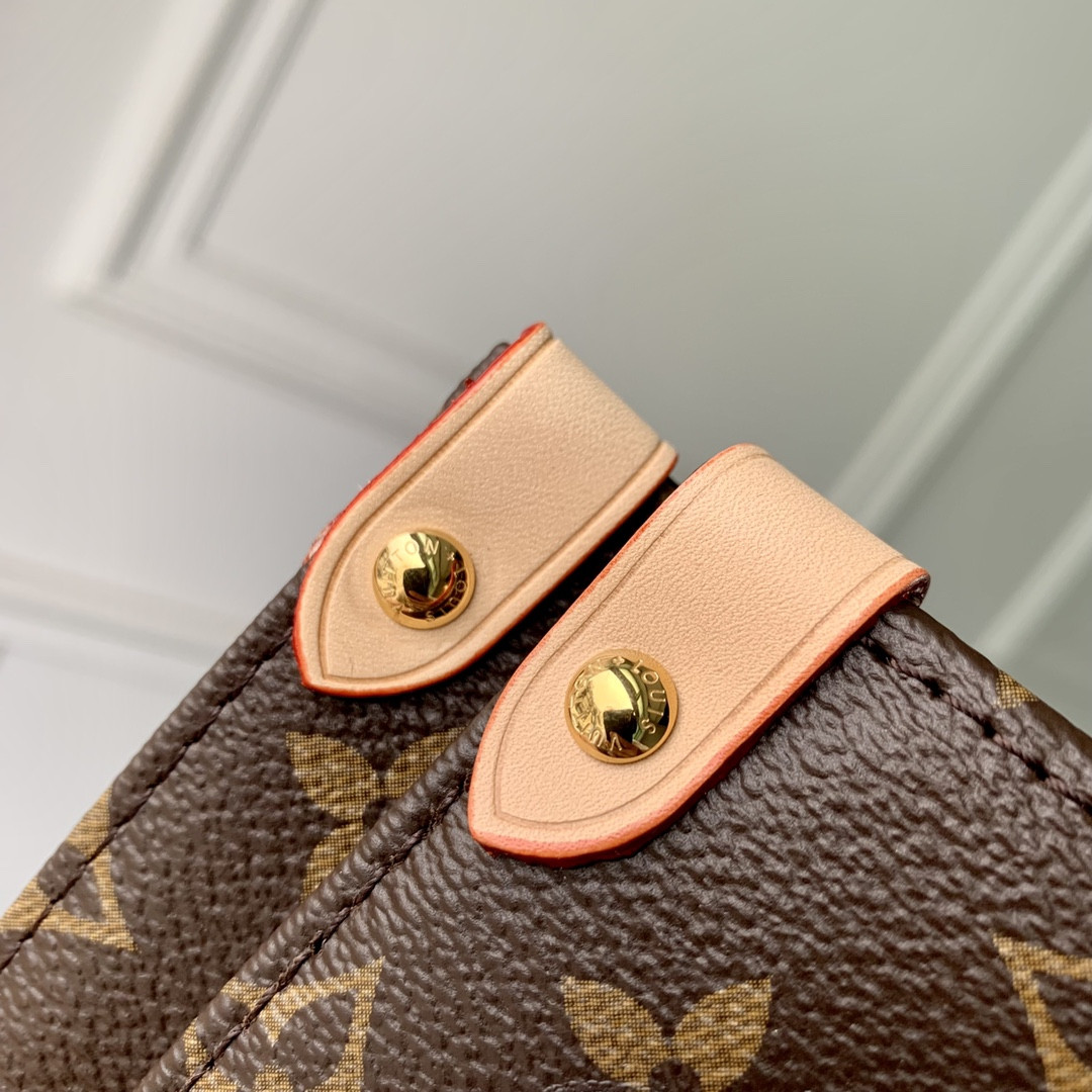 Louis Vuitton Onthego Bag