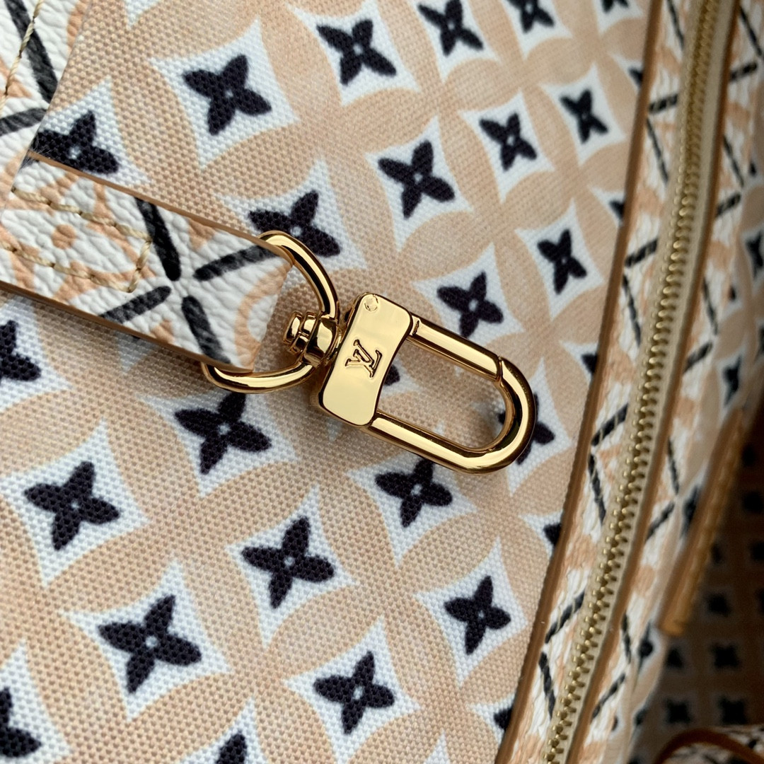 Louis Vuitton Neverfull Bag
