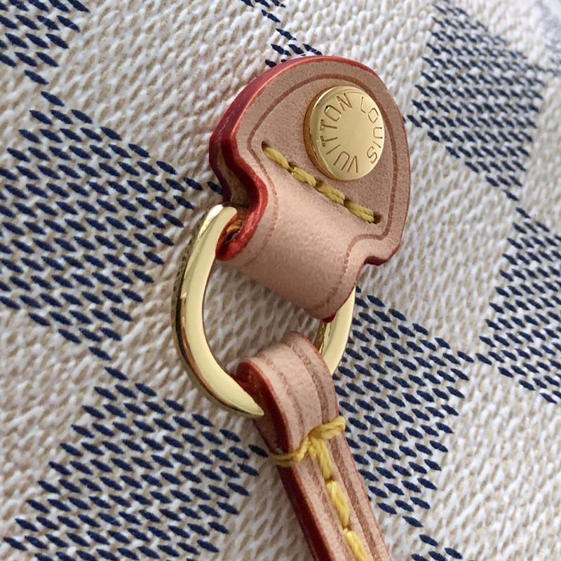 Louis Vuitton Neverfull Bag