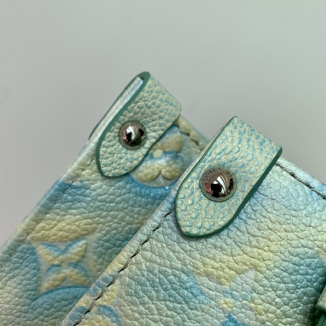 Louis Vuitton Onthego Bag