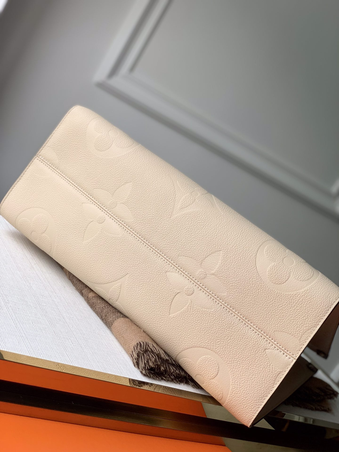 Louis Vuitton Onthego Bag