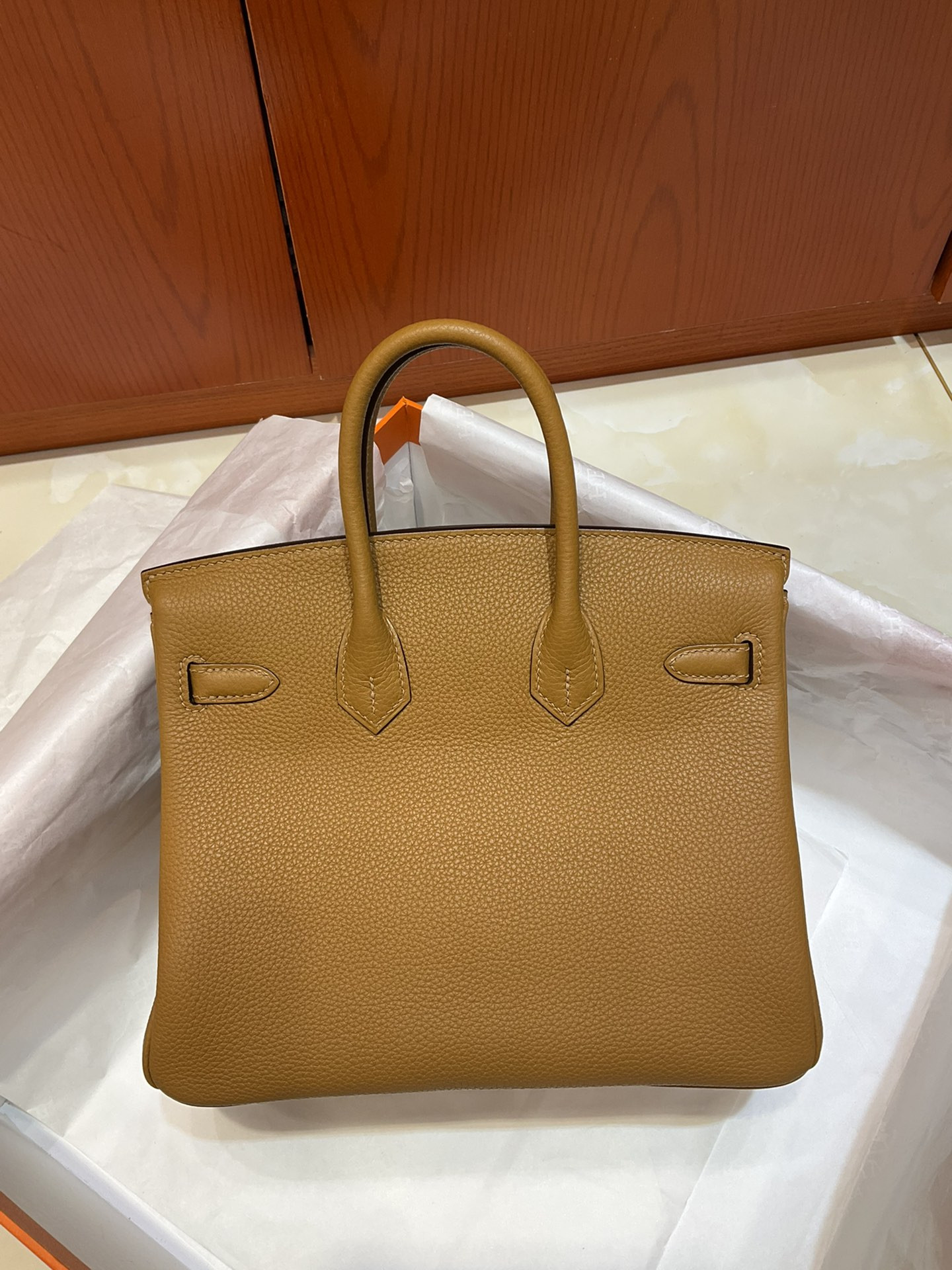 Birkin 25