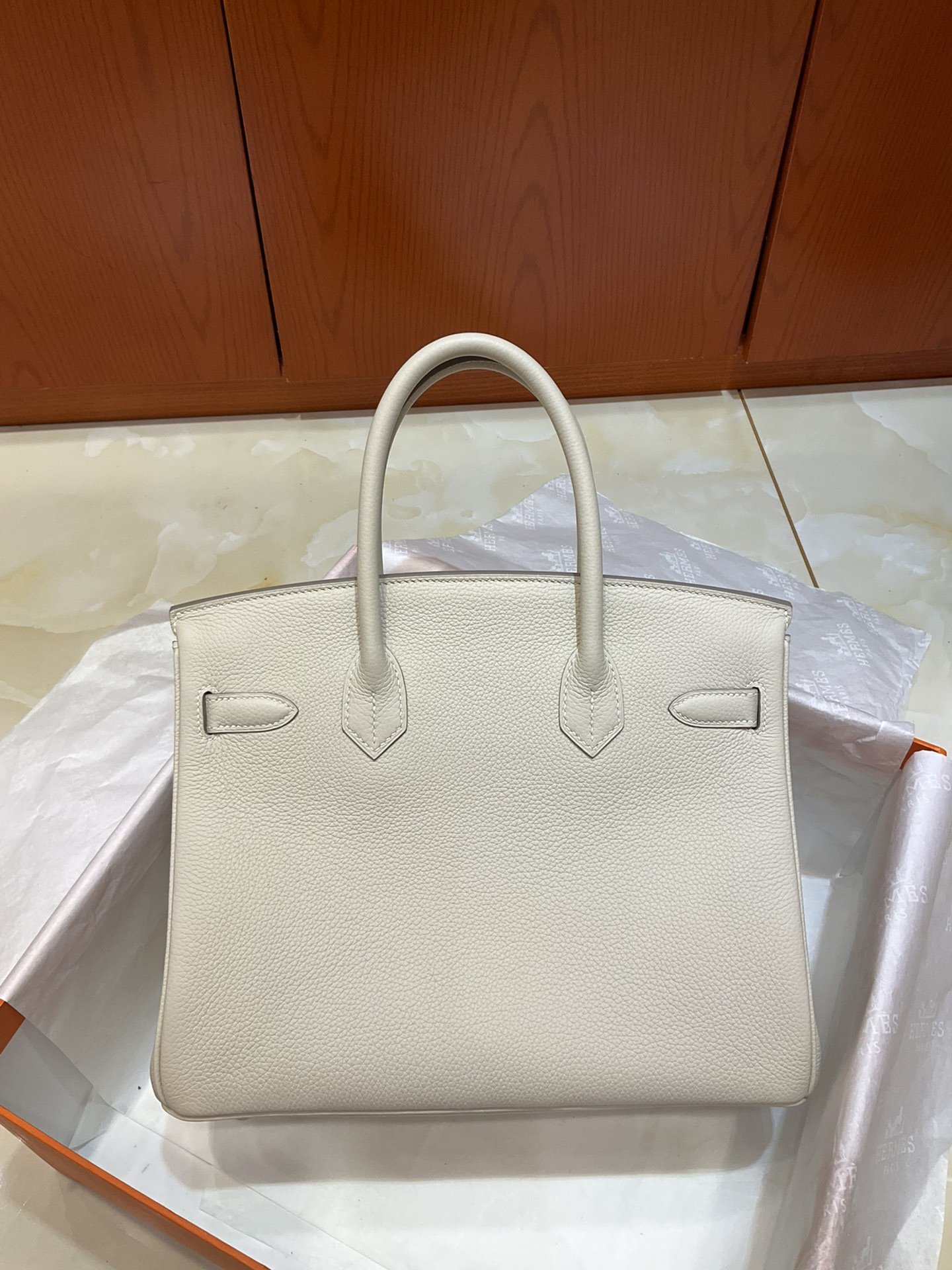 Birkin 30